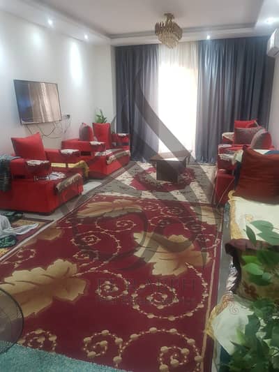 3 Bedroom Apartment for Sale in Mostakbal City, Cairo - 2dfdb4f9-177f-4a24-a789-5f97c25b9e1d. jpg 3 Bedroom Apartment for Sale in Mostakbal City, Cairo - 2dfdb4f9-177f-4a24-a789-5f97c25b9e1d. jpg