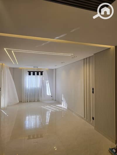 2 Bedroom Flat for Sale in New Cairo, Cairo - WhatsApp Image 2026-10-04 at 12.32. 57 PM (1). jpeg