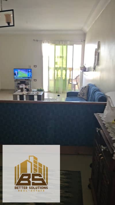 3 Bedroom Apartment for Sale in Obour City, Cairo - WhatsApp Image 2026-09-30 at 2.07. 57 PM (7). jpeg