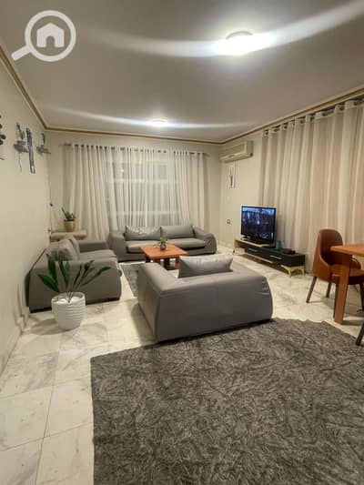 3 Bedroom Flat for Sale in Madinaty, Cairo - 1000547681. jpg