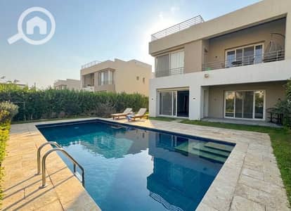 فیلا 6 غرف نوم للبيع في 6 اكتوبر، الجيزة - 9271c76d-3ee5-49ab-aa8b-f547b4152da3. jpg فیلا 6 غرف نوم للبيع في 6 اكتوبر، الجيزة - 9271c76d-3ee5-49ab-aa8b-f547b4152da3. jpg