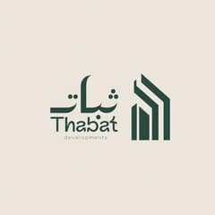 Thabat EG for real estate Thabat EG for real estate