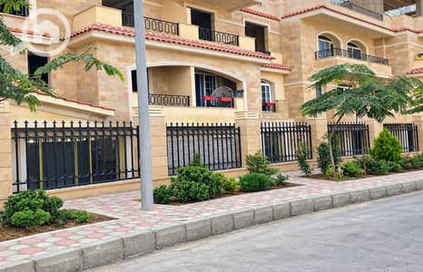 3 Bedroom Duplex for Sale in New Cairo, Cairo - acec9bdd-e7ec-41bb-9d2f-15605425f5da. png 3 Bedroom Duplex for Sale in New Cairo, Cairo - acec9bdd-e7ec-41bb-9d2f-15605425f5da. png