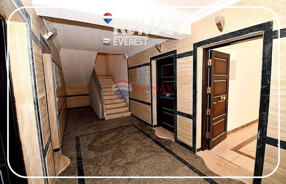 3 WhatsApp Image 2026-10-01 at 17.19. 17 (1). jpeg