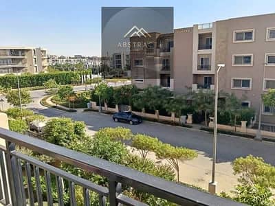 2 Bedroom Apartment for Sale in New Cairo, Cairo - 828127952_28492252967097980_8286533474509743925_n. jpeg 2 Bedroom Apartment for Sale in New Cairo, Cairo - 828127952_28492252967097980_8286533474509743925_n. jpeg