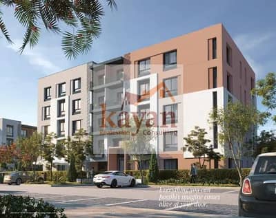 3 Bedroom Flat for Sale in Mostakbal City, Cairo - WhatsApp Image 2026-09-30 at 3.09. 40 PM (1). jpeg 3 Bedroom Flat for Sale in Mostakbal City, Cairo - WhatsApp Image 2026-09-30 at 3.09. 40 PM (1). jpeg