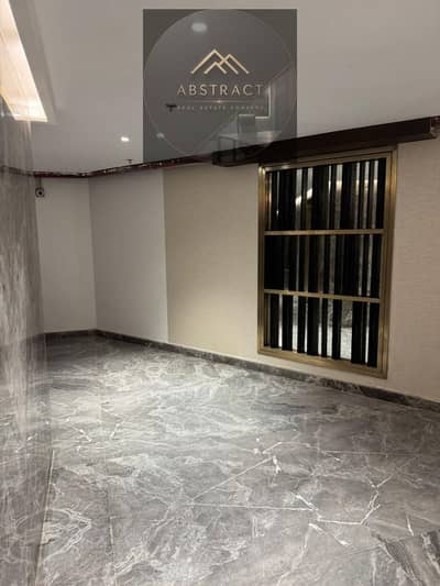 شقة 2 غرفة نوم للبيع في مصر الجديدة، القاهرة - Marriott-Residences-Heliopolis-ماريوت-ريزيدنس-هليوبوليس (1). jpeg