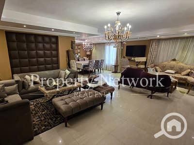 فلیٹ 3 غرف نوم للبيع في شيراتون، القاهرة - 001 (4). png فلیٹ 3 غرف نوم للبيع في شيراتون، القاهرة - 001 (4). png