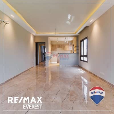 2 Bedroom Flat for Rent in Sheikh Zayed, Giza - WhatsApp Image 2026-10-01 at 14.53. 41 (1). jpeg