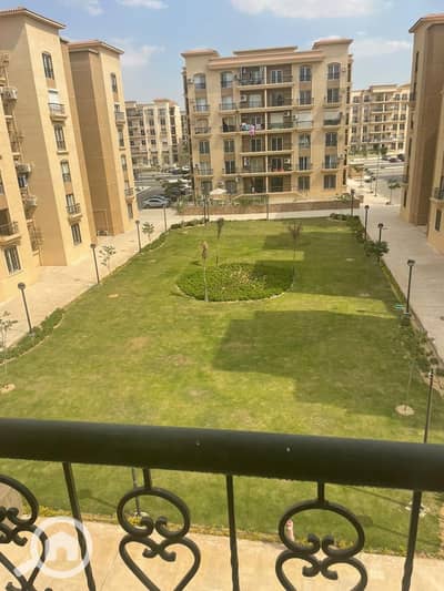 3 Bedroom Flat for Sale in New Cairo, Cairo - WhatsApp Image 2026-10-04 at 11.37. 29 AM (2). jpeg 3 Bedroom Flat for Sale in New Cairo, Cairo - WhatsApp Image 2026-10-04 at 11.37. 29 AM (2). jpeg