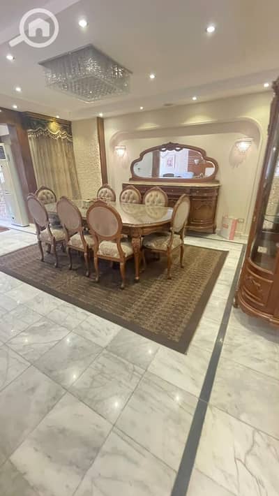 3 Bedroom Flat for Rent in Smoha, Alexandria - 45f8ff11-c8e7-4906-bc8e-d4c26b4a5122. jpg