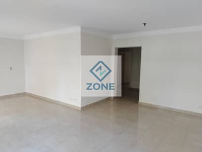 شقة 3 غرف نوم للايجار في مدينتي، القاهرة - 56780503-63fc-4fcb-a773-7392cbd7c3ec. jpg شقة 3 غرف نوم للايجار في مدينتي، القاهرة - 56780503-63fc-4fcb-a773-7392cbd7c3ec. jpg