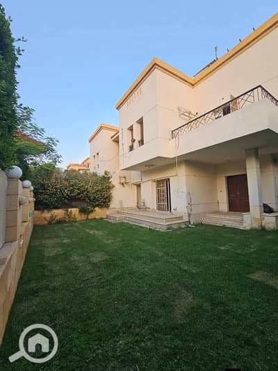 3 Bedroom Villa for Sale in New Cairo, Cairo - 823162387_122259802532057873_5065785622553038842_n. jpg 3 Bedroom Villa for Sale in New Cairo, Cairo - 823162387_122259802532057873_5065785622553038842_n. jpg