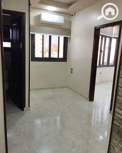 Office for Rent in Mansura, Dakahlia - 254341. jpg