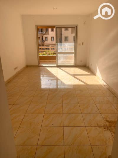 3 Bedroom Apartment for Rent in Madinaty, Cairo - 1000715576. jpg