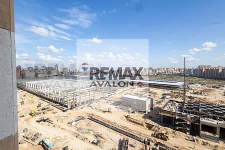 شقة 3 غرف نوم للبيع في كفر عبدو، الإسكندرية - 1. jpg شقة 3 غرف نوم للبيع في كفر عبدو، الإسكندرية - 1. jpg