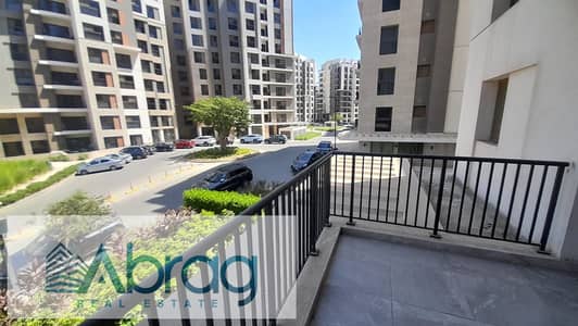 شقة 2 غرفة نوم للبيع في الشيخ زايد، الجيزة - WhatsApp Image 2026-10-04 at 11.10. 44 AM. jpeg