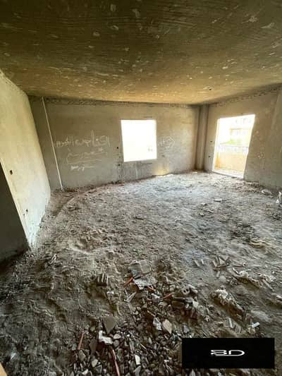 3 Bedroom Apartment for Sale in Sheikh Zayed, Giza - WhatsApp Image 2026-09-27 at 18.18. 26 (3). jpeg