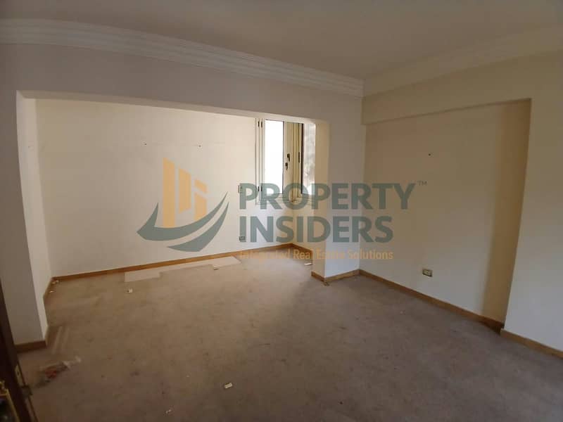 15 WhatsApp Image 2026-10-04 at 3.12. 38 PM (3). jpeg