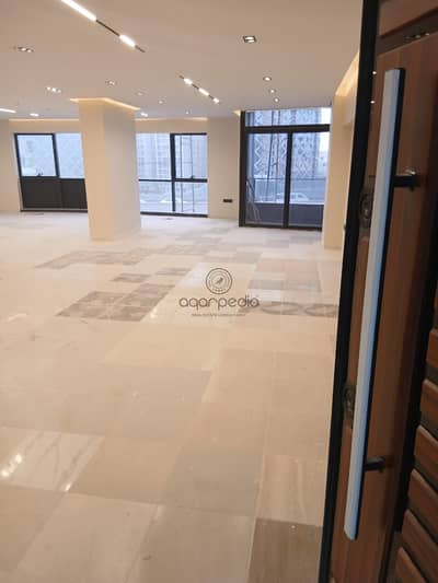Office for Rent in Katameya, Cairo - WhatsApp Image 2026-10-03 at 10.20. 44 PM. jpeg Office for Rent in Katameya, Cairo - WhatsApp Image 2026-10-03 at 10.20. 44 PM. jpeg