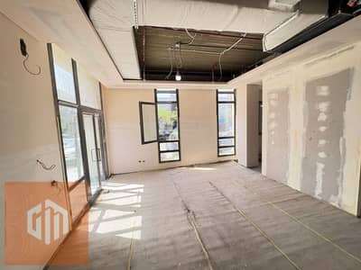 Office for Rent in New Cairo, Cairo - WhatsApp Image 2026-09-13 at 3.08. 43 PM (1). jpeg Office for Rent in New Cairo, Cairo - WhatsApp Image 2026-09-13 at 3.08. 43 PM (1). jpeg
