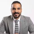 Mohamed Kamal Mohamed Kamal