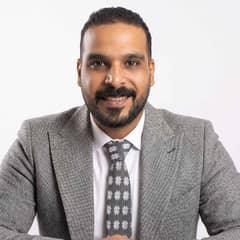 Mohamed Kamal