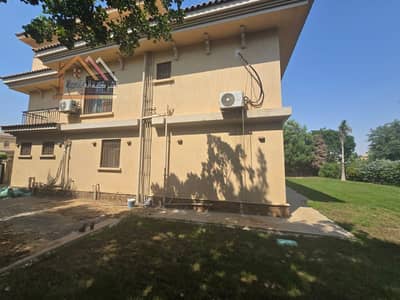 فیلا 3 غرف نوم للبيع في مدينتي، القاهرة - e2588faf-2a15-4a20-9358-c361c4b28827. jpg فیلا 3 غرف نوم للبيع في مدينتي، القاهرة - e2588faf-2a15-4a20-9358-c361c4b28827. jpg