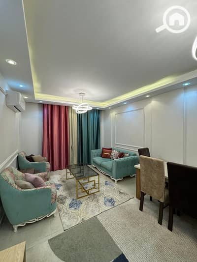 2 Bedroom Apartment for Sale in New Cairo, Cairo - WhatsApp Image 2026-10-04 at 1.08. 41 PM (2). jpeg 2 Bedroom Apartment for Sale in New Cairo, Cairo - WhatsApp Image 2026-10-04 at 1.08. 41 PM (2). jpeg