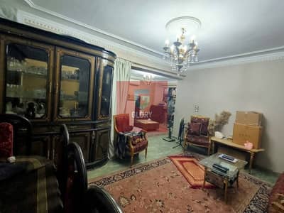 شقة 2 غرفة نوم للبيع في مدينة نصر، القاهرة - 224360. jpg شقة 2 غرفة نوم للبيع في مدينة نصر، القاهرة - 224360. jpg