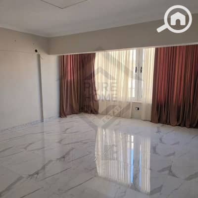 2 Bedroom Apartment for Rent in Smoha, Alexandria - 6. jpg