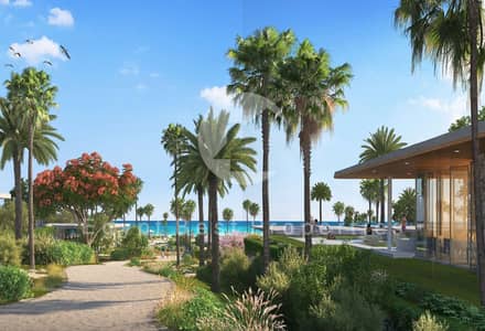 4 Bedroom Villa for Sale in North Coast, Matruh - 2f5cf0cc-6aac-4aea-9a1d-2cdfe08f25a9_original. jpg 4 Bedroom Villa for Sale in North Coast, Matruh - 2f5cf0cc-6aac-4aea-9a1d-2cdfe08f25a9_original. jpg