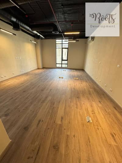 Office for Rent in New Cairo, Cairo - WhatsApp Image 2026-09-24 at 1.16. 19 PM (1). jpeg Office for Rent in New Cairo, Cairo - WhatsApp Image 2026-09-24 at 1.16. 19 PM (1). jpeg