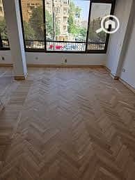 2 Bedroom Apartment for Rent in Smoha, Alexandria - images. jpg 2 Bedroom Apartment for Rent in Smoha, Alexandria - images. jpg