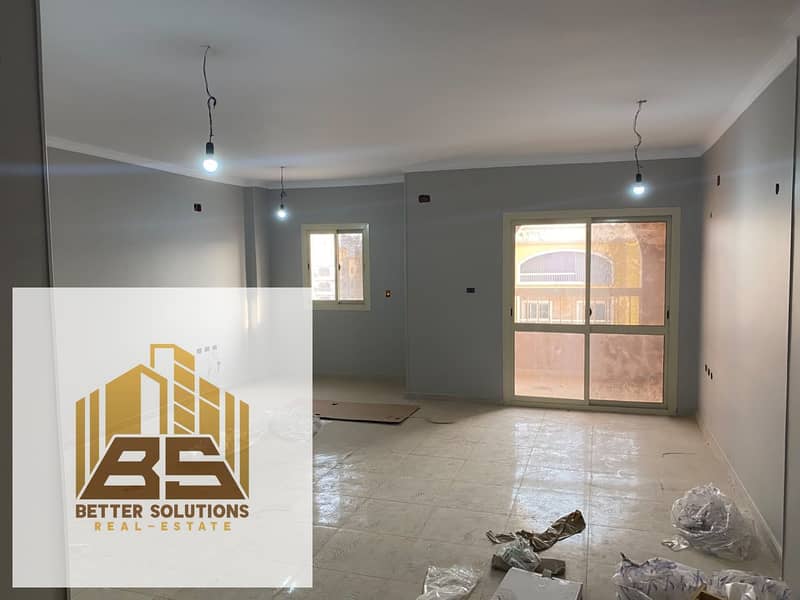 3 WhatsApp Image 2026-10-03 at 3.24. 53 PM (4). jpeg