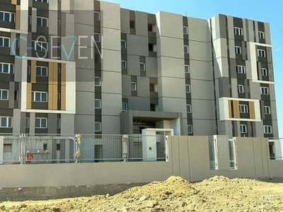 3 Bedroom Flat for Sale in Mostakbal City, Cairo - thimg_403179757_3782207478680092_1756167939975965965_n_800x600_autox420. jpg 3 Bedroom Flat for Sale in Mostakbal City, Cairo - thimg_403179757_3782207478680092_1756167939975965965_n_800x600_autox420. jpg
