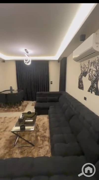 3 Bedroom Apartment for Sale in New Cairo, Cairo - WhatsApp Image 2026-10-04 at 2.12. 53 PM. jpeg 3 Bedroom Apartment for Sale in New Cairo, Cairo - WhatsApp Image 2026-10-04 at 2.12. 53 PM. jpeg