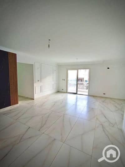 3 Bedroom Apartment for Sale in Madinaty, Cairo - 1000268025. jpg