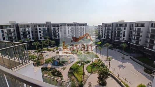 3 Bedroom Apartment for Sale in New Cairo, Cairo - WhatsApp Image 2026-10-03 at 5.43. 59 PM (4). jpeg