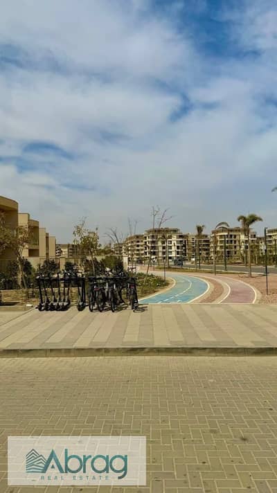 4 Bedroom Villa for Sale in 6th of October, Giza - WhatsApp Image 2026-09-23 at 2.36. 19 PM. jpeg 4 Bedroom Villa for Sale in 6th of October, Giza - WhatsApp Image 2026-09-23 at 2.36. 19 PM. jpeg