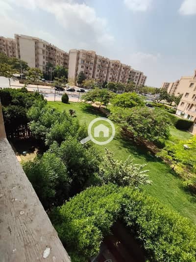 3 Bedroom Flat for Rent in Madinaty, Cairo - 3b4c51e6-bc23-4b2e-bf1c-8cbead56322e. jpg 3 Bedroom Flat for Rent in Madinaty, Cairo - 3b4c51e6-bc23-4b2e-bf1c-8cbead56322e. jpg