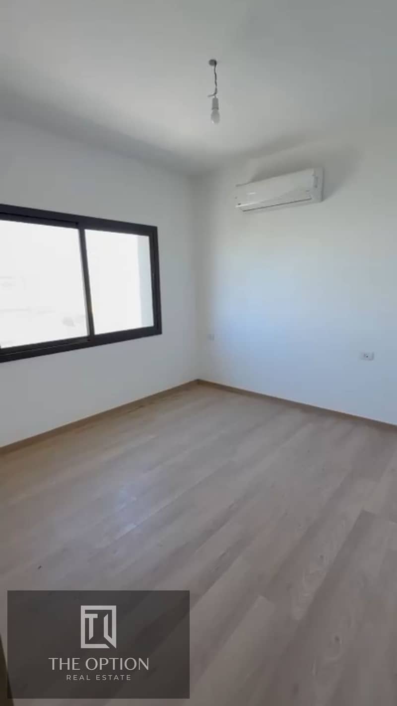 2 1000164263. jpg