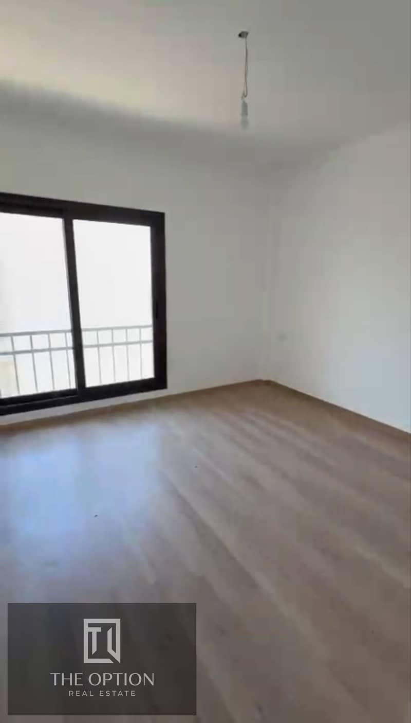 4 1000164260. jpg