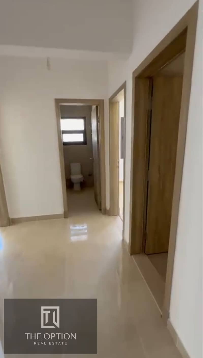 6 1000164265. jpg