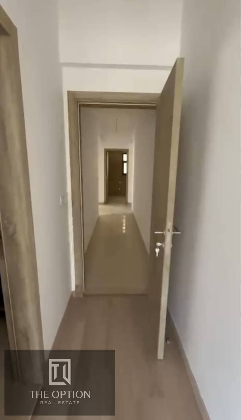 7 1000164259. jpg