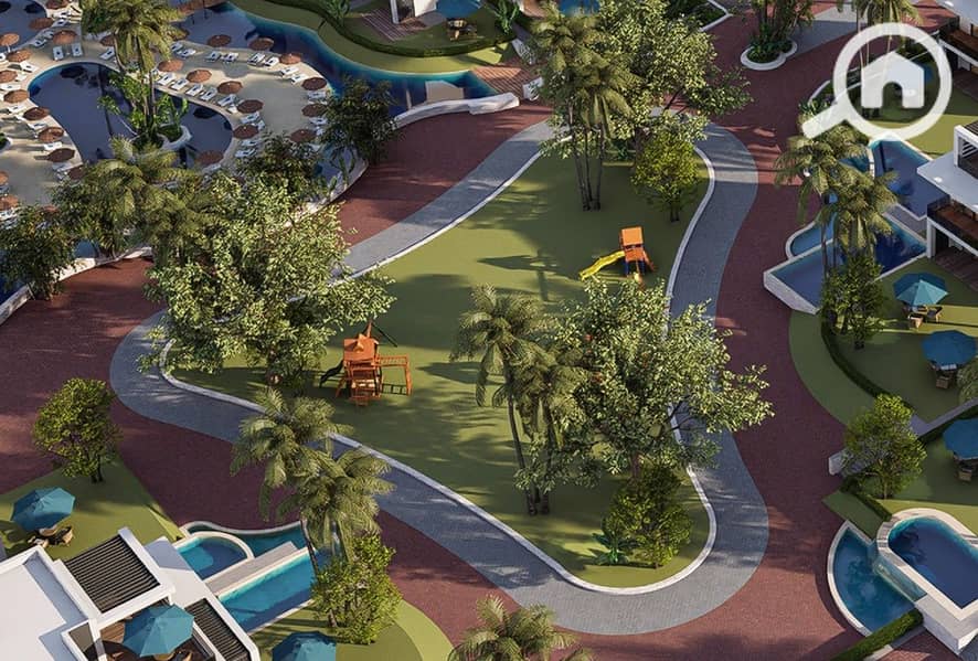 8 park 2. png