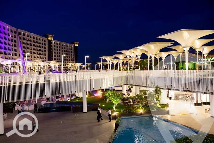 54 Porto-New-Cairo. jpg