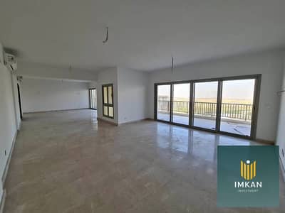 3 Bedroom Flat for Sale in Mostakbal City, Cairo - 810282212_3529958973830111_7051760337500442119_n. jpg 3 Bedroom Flat for Sale in Mostakbal City, Cairo - 810282212_3529958973830111_7051760337500442119_n. jpg