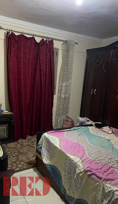 3 Bedroom Flat for Sale in Cleopatra, Alexandria - WhatsApp Image 2026-09-27 at 6.43. 21 PM (1). jpeg