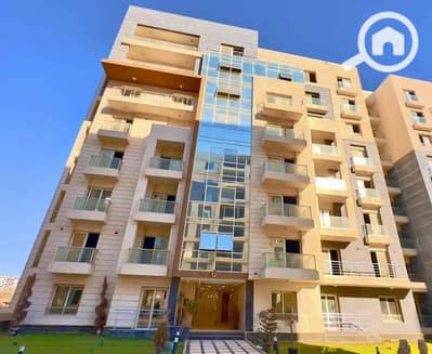 3 Bedroom Apartment for Sale in New Capital City, Cairo - WhatsApp Image 2026-10-02 at 2.51. 53 PM. jpeg